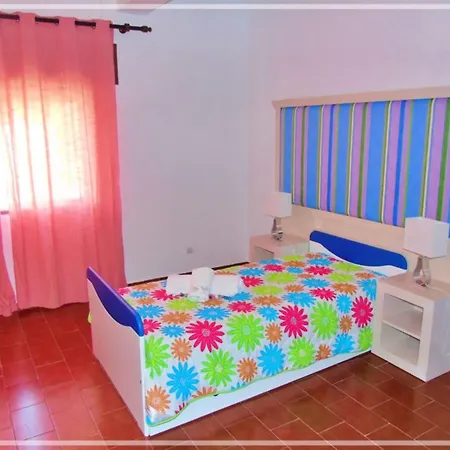 Appartamento Panoramic Front Flat