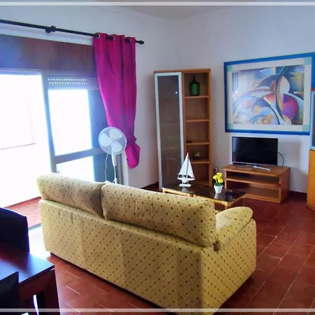 Panoramic Front Flat Appartamento